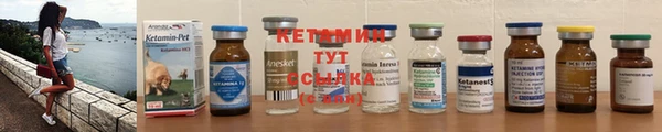 дурь Вяземский