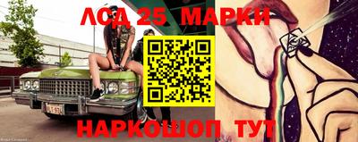 гашик Бийск