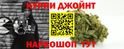 прущие грибы Берёзовский